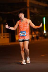 BIB: 
                            <button type="button" onclick="openModal(24289339)" class="btn btn-primary btn-sm float-right btn-popup" data-toggle="modal" data-target=".modal-high-quality">
                        <i class="fas fa-shopping-cart"></i> Add to Cart
                    </button>
                                            <button type="button" onclick="isThisMe(24289339, true)" class="btn btn-success btn-sm float-right btn-popup btn-isme hidden" data-toggle="tooltip" data-placement="bottom" title="นี่คือรูปของคุณใช่ไหม คลิกที่นี่เพื่อเอาเข้าอัลบั้ม">
                        <i class="fas fa-plus"></i> Add to album
                    </button>
                    <button type="button" onclick="isThisMe(24289339, false)" class="btn btn-warning btn-sm float-right btn-popup btn-isnotme hidden">
                        <i class="fas fa-ban"></i> Remove from album
                    </button>